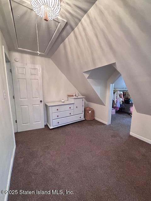 385 Isabella Avenue, Staten Island, NY, 10306 image 29