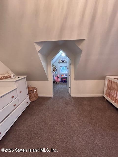 385 Isabella Avenue, Staten Island, NY, 10306 image 30