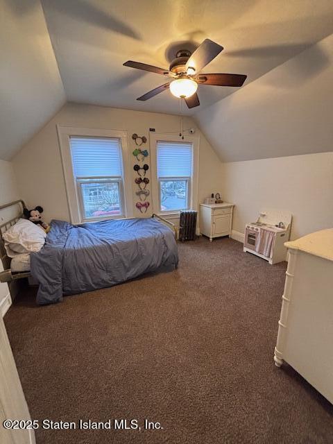 385 Isabella Avenue, Staten Island, NY, 10306 image 25