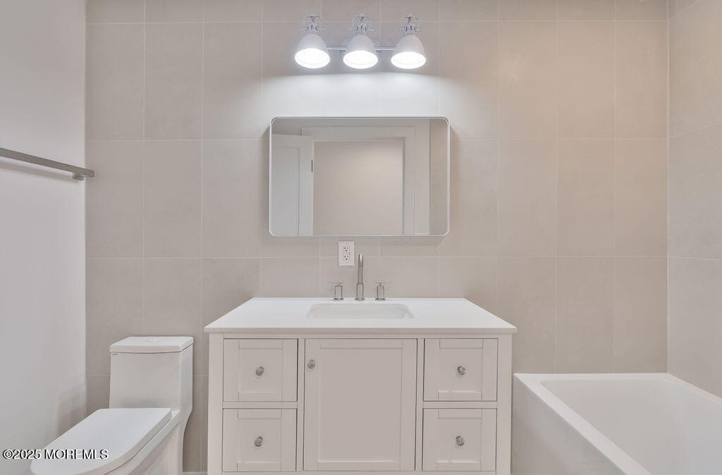 1 Railroad Avenue B5, Avon-by-the-sea, NJ, 07717 image 13