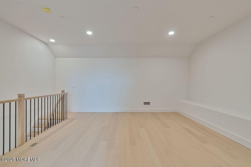 1 Railroad Avenue B5, Avon-by-the-sea, NJ, 07717 image 27