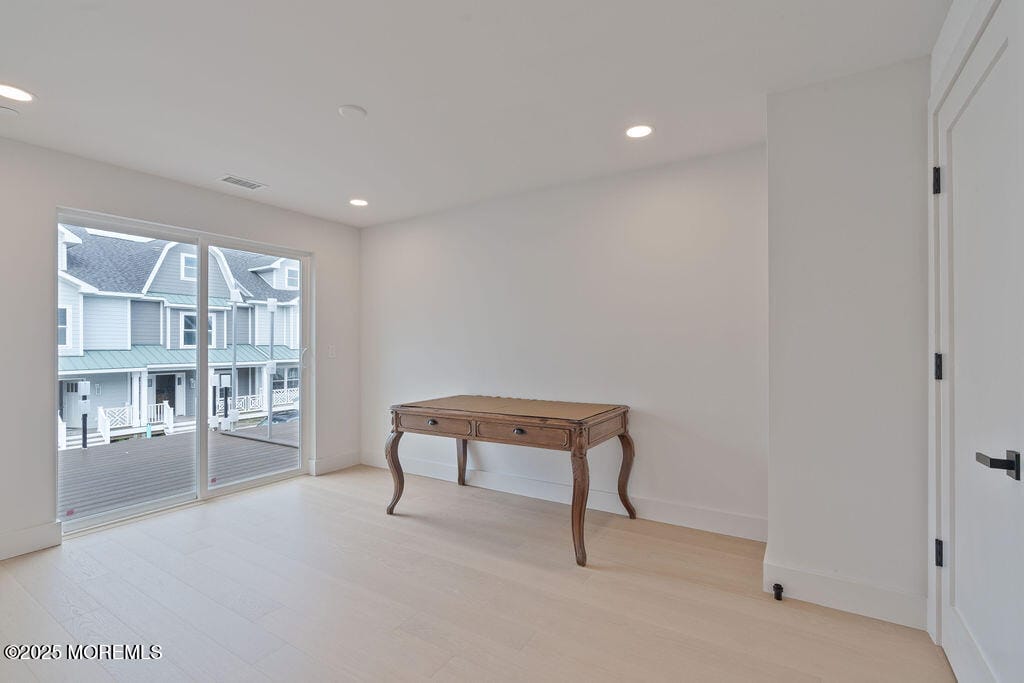 1 Railroad Avenue B5, Avon-by-the-sea, NJ, 07717 image 28