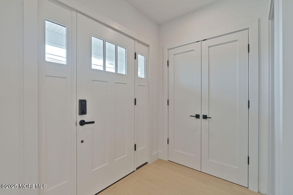 1 Railroad Avenue B5, Avon-by-the-sea, NJ, 07717 image 30