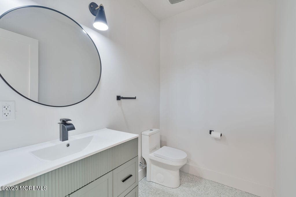 1 Railroad Avenue B5, Avon-by-the-sea, NJ, 07717 image 32