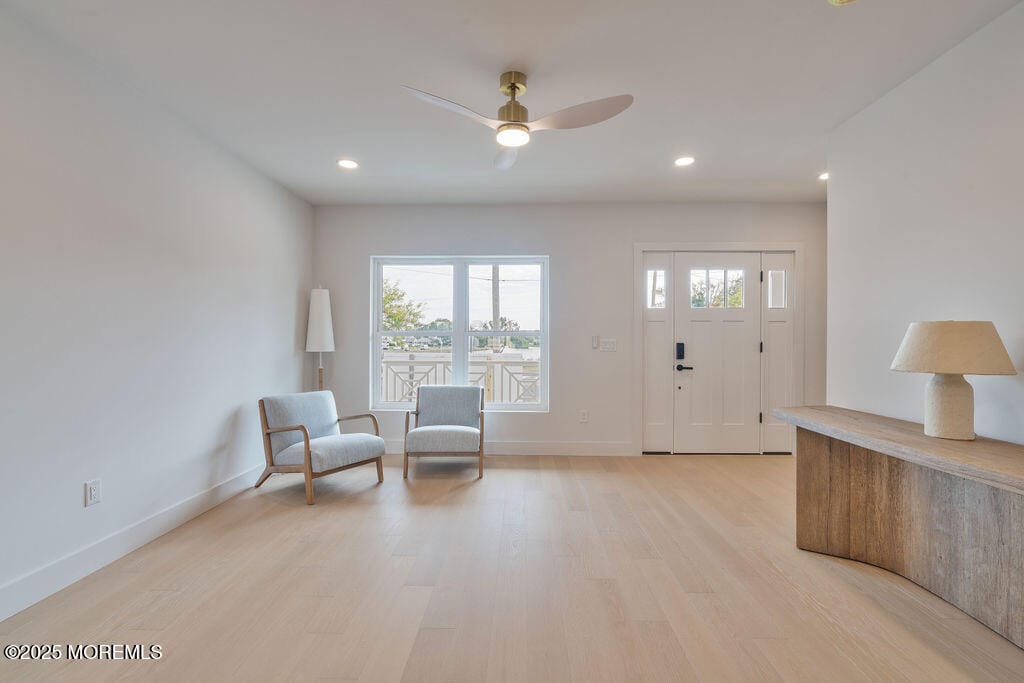 1 Railroad Avenue B5, Avon-by-the-sea, NJ, 07717 image 34