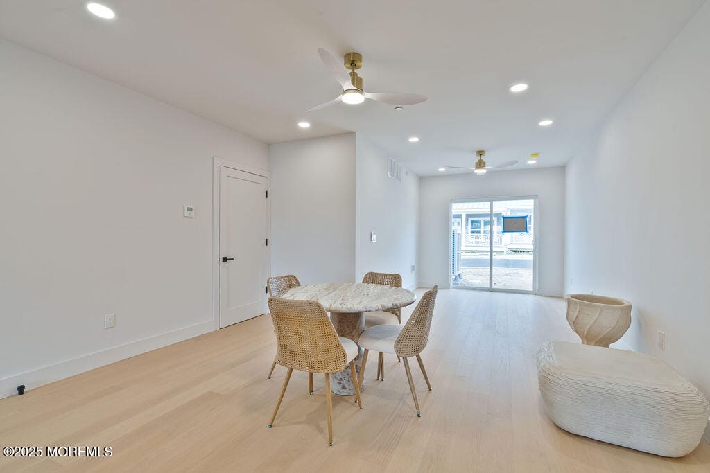 1 Railroad Avenue B5, Avon-by-the-sea, NJ, 07717 image 38