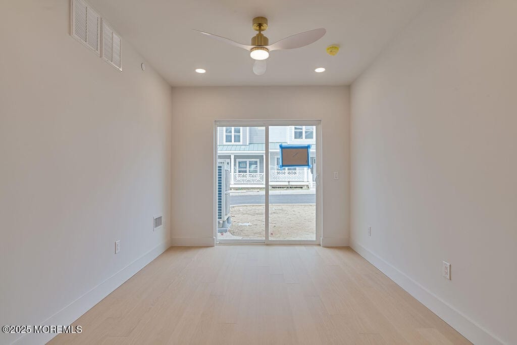 1 Railroad Avenue B5, Avon-by-the-sea, NJ, 07717 image 43