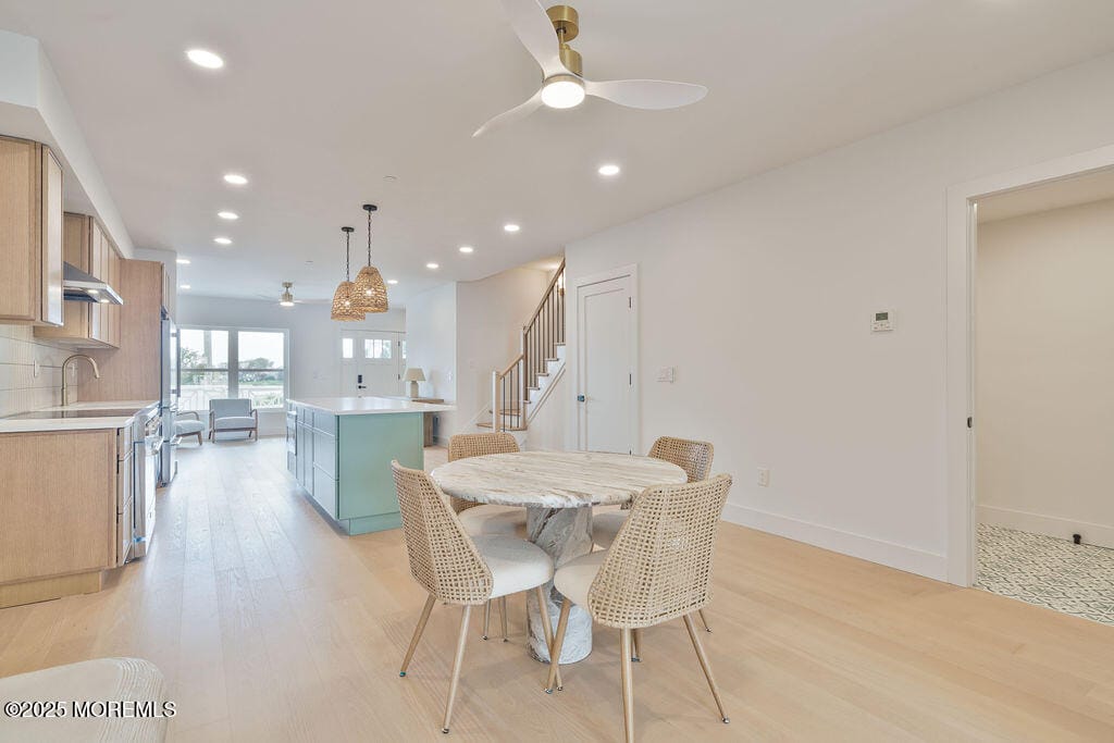 1 Railroad Avenue B5, Avon-by-the-sea, NJ, 07717 image 44