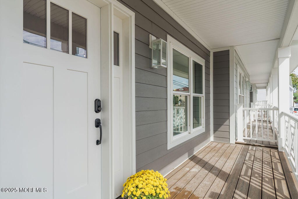 1 Railroad Avenue B5, Avon-by-the-sea, NJ, 07717 image 45