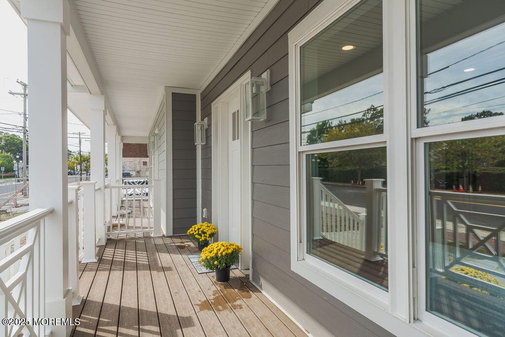 1 Railroad Avenue B5, Avon-by-the-sea, NJ, 07717 image 46