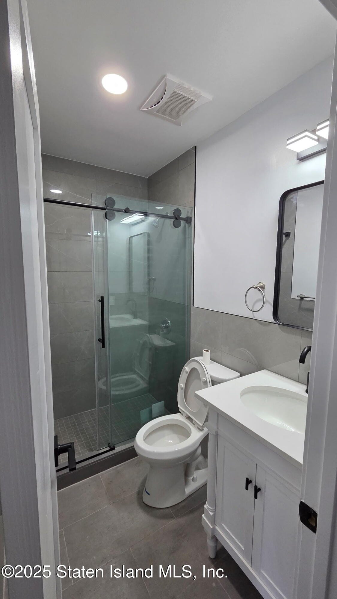 32 Remsen Street, Staten Island, NY, 10304 image 35