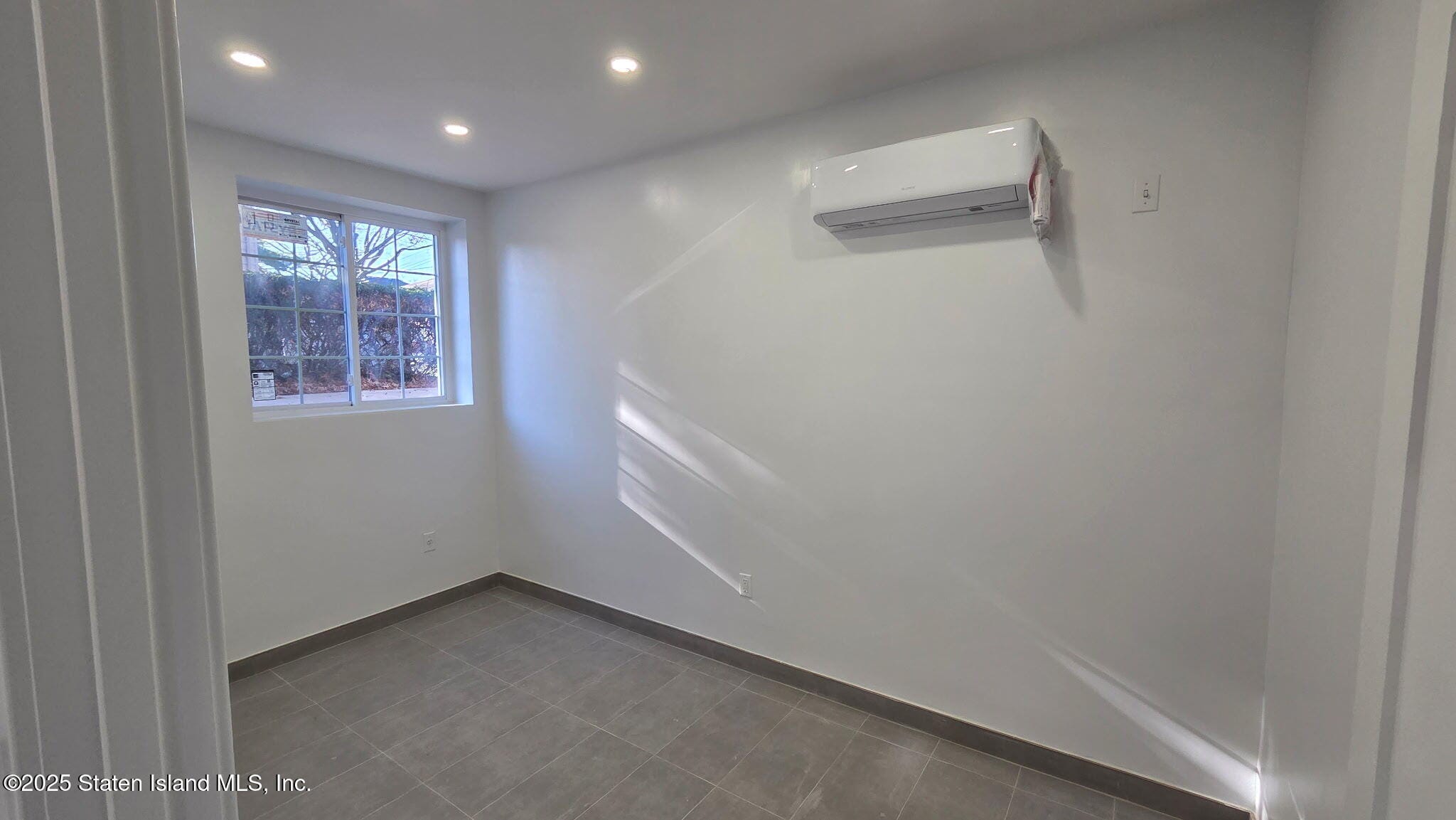 32 Remsen Street, Staten Island, NY, 10304 image 37