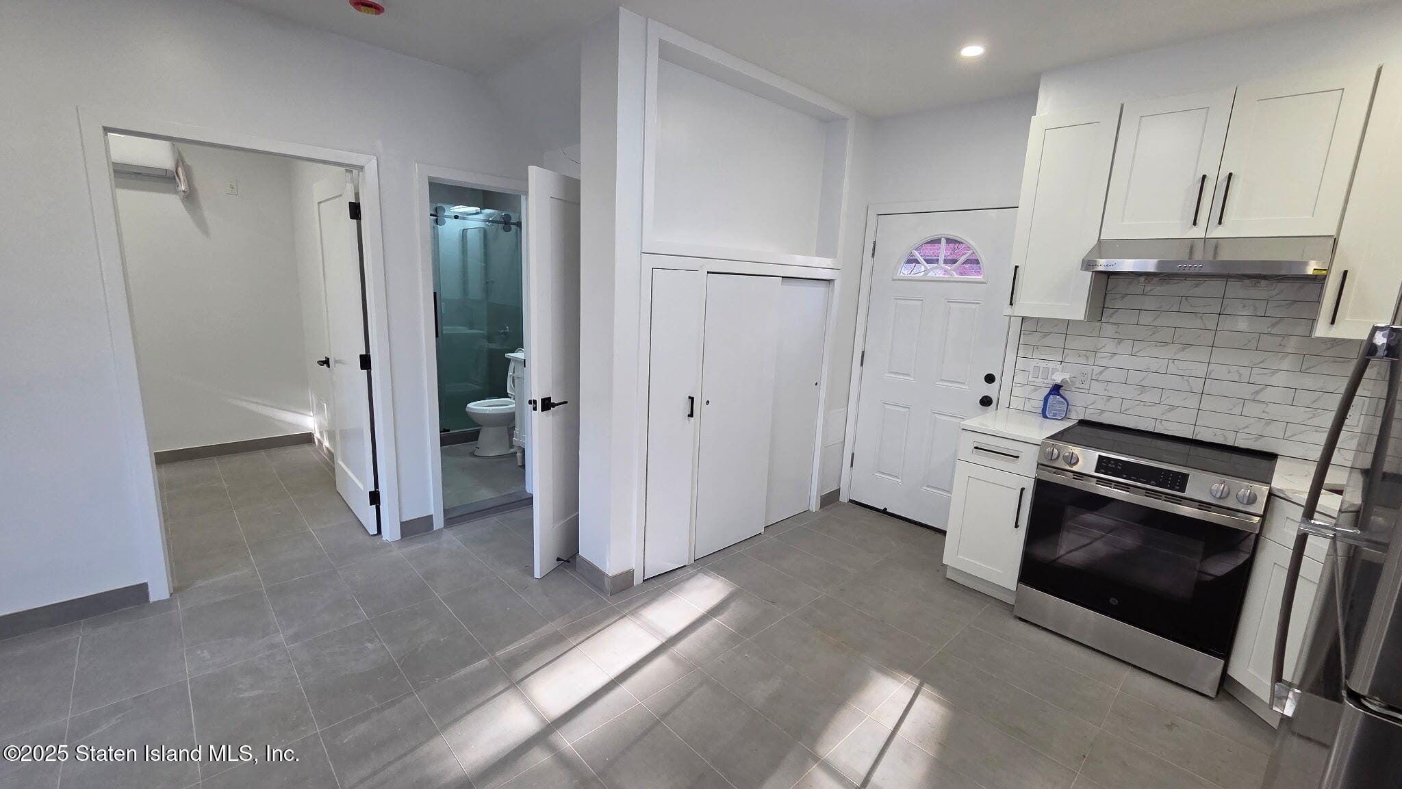 32 Remsen Street, Staten Island, NY, 10304 image 38