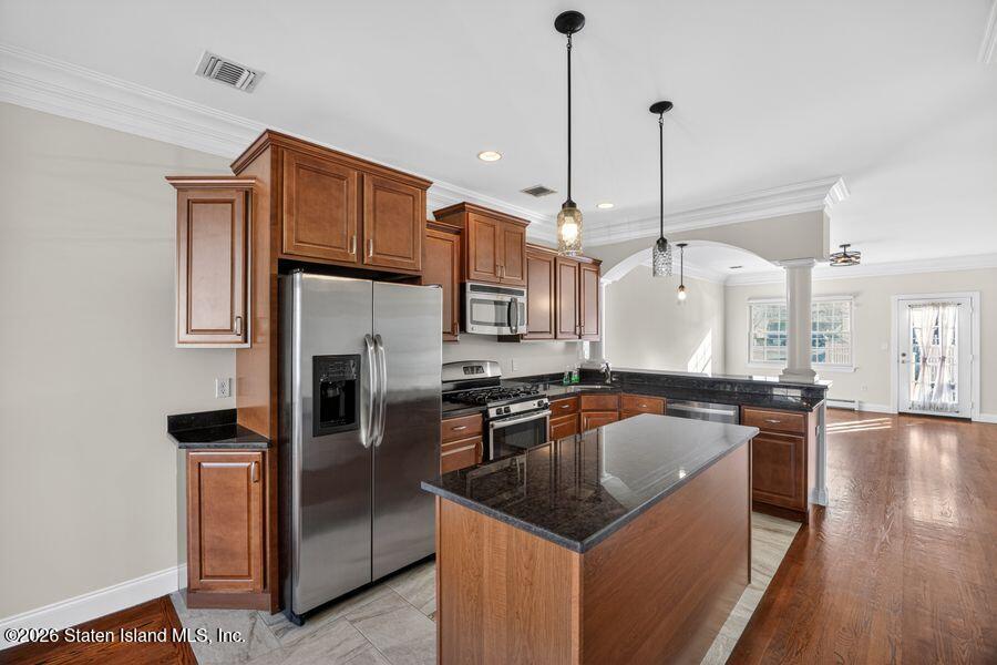 20 Sweetgum Lane Image 3