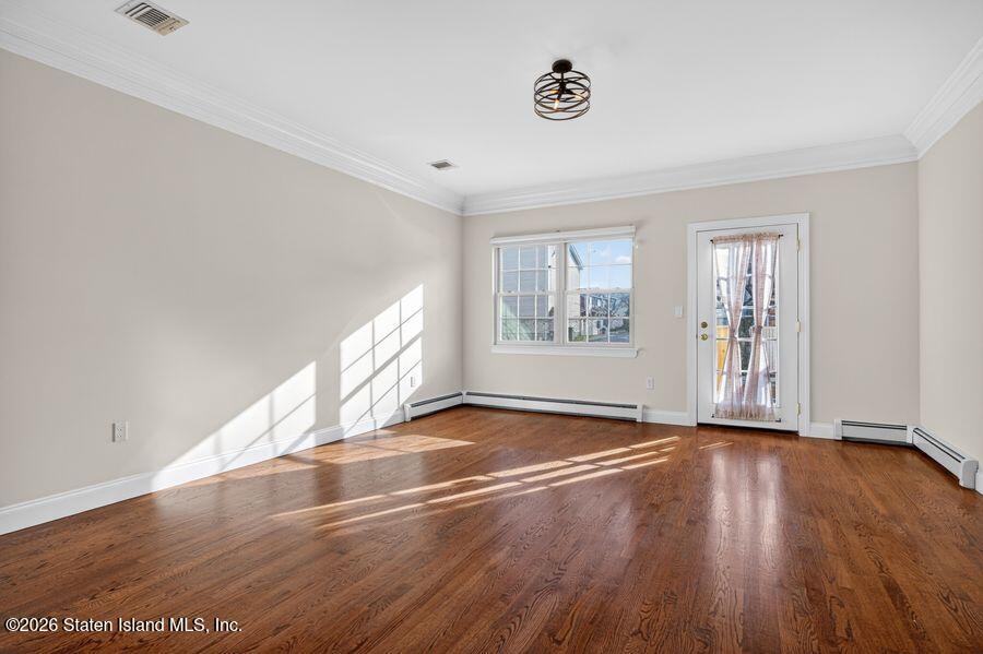 20 Sweetgum Lane, Staten Island, NY, 10314 image 7