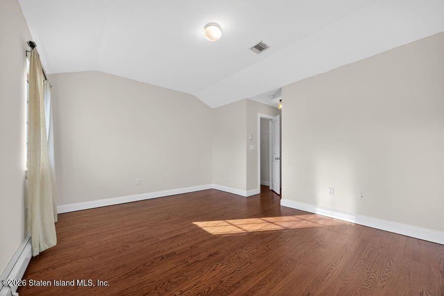 20 Sweetgum Lane, Staten Island, NY, 10314 image 14