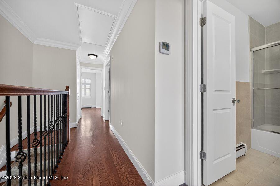 20 Sweetgum Lane, Staten Island, NY, 10314 image 15