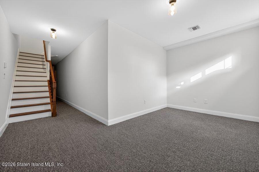 20 Sweetgum Lane, Staten Island, NY, 10314 image 28