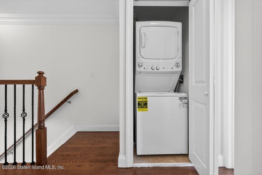 20 Sweetgum Lane, Staten Island, NY, 10314 image 18