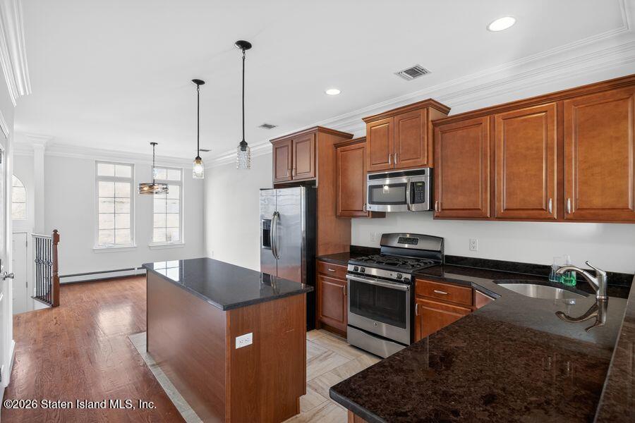 20 Sweetgum Lane Image 4