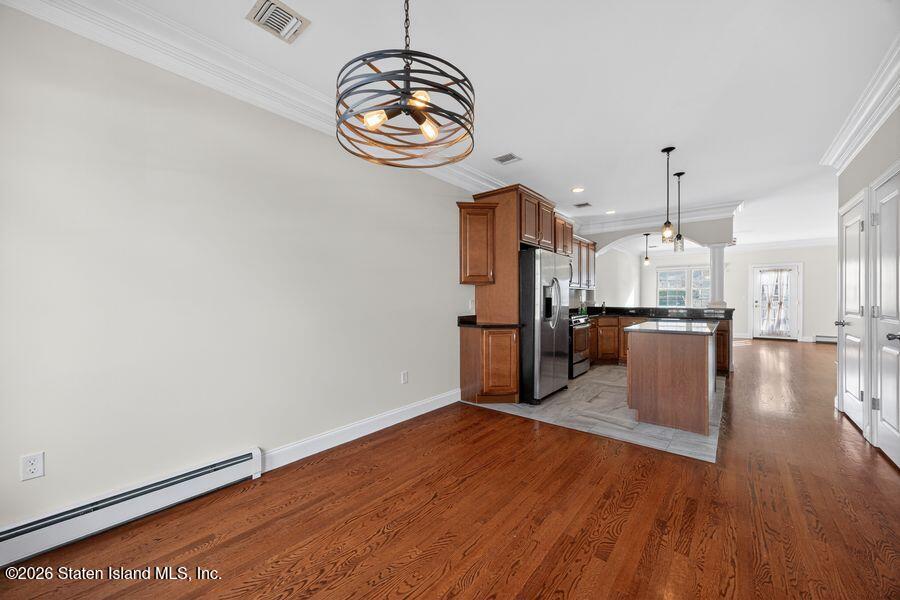 20 Sweetgum Lane, Staten Island, NY, 10314 image 10