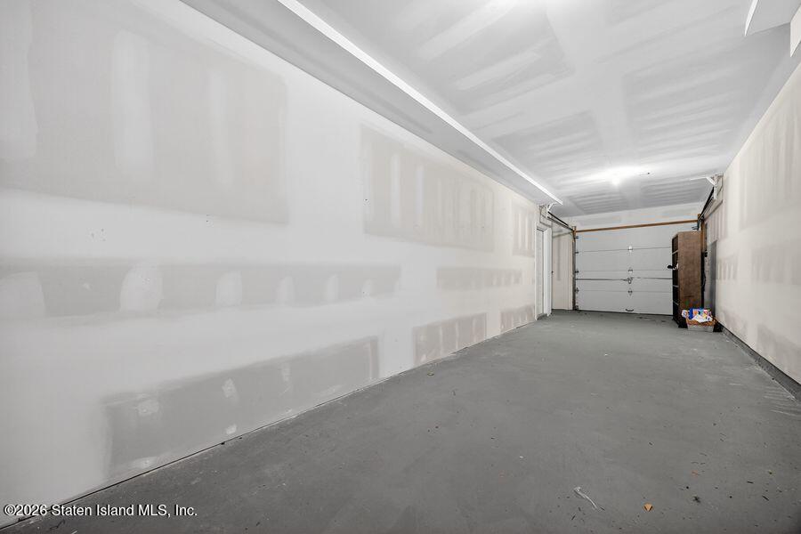 20 Sweetgum Lane, Staten Island, NY, 10314 image 29