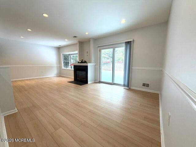 22 Weller Place, Holmdel, NJ, 07733 image 9