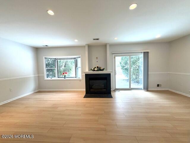 22 Weller Place, Holmdel, NJ, 07733 image 12