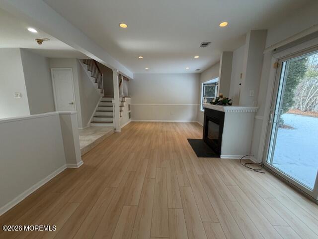 22 Weller Place, Holmdel, NJ, 07733 image 13