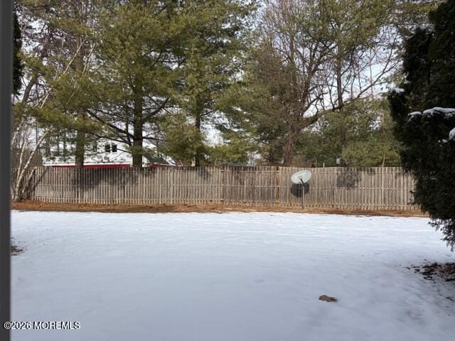 22 Weller Place, Holmdel, NJ, 07733 image 36