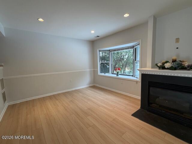 22 Weller Place, Holmdel, NJ, 07733 image 14