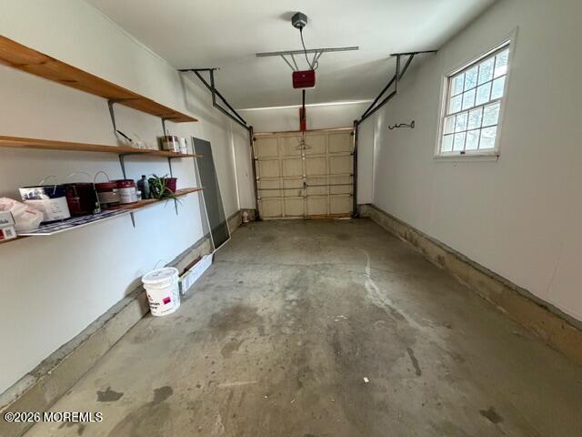 22 Weller Place, Holmdel, NJ, 07733 image 33