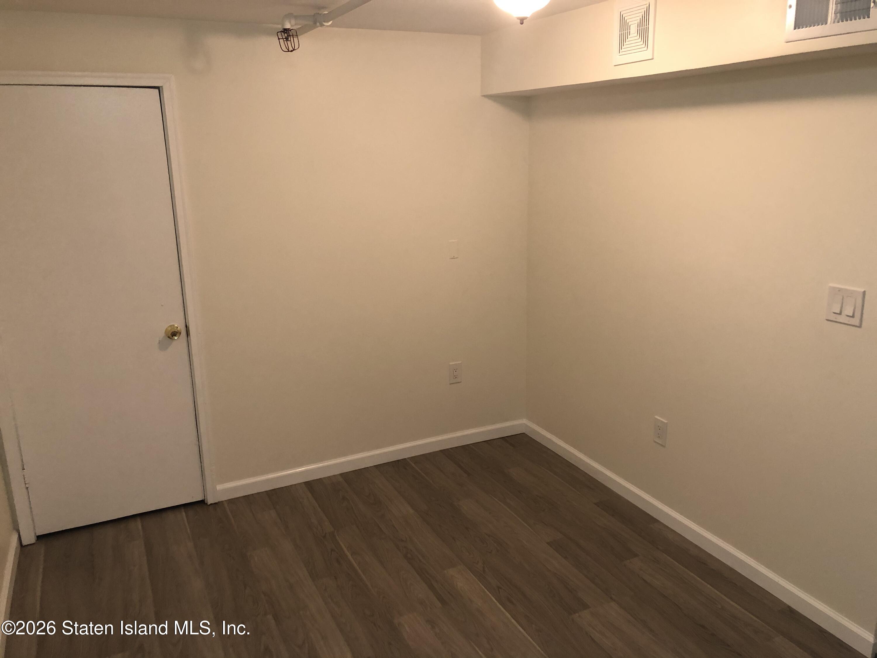 346 Targee Street, Staten Island, NY, 10304 image 17
