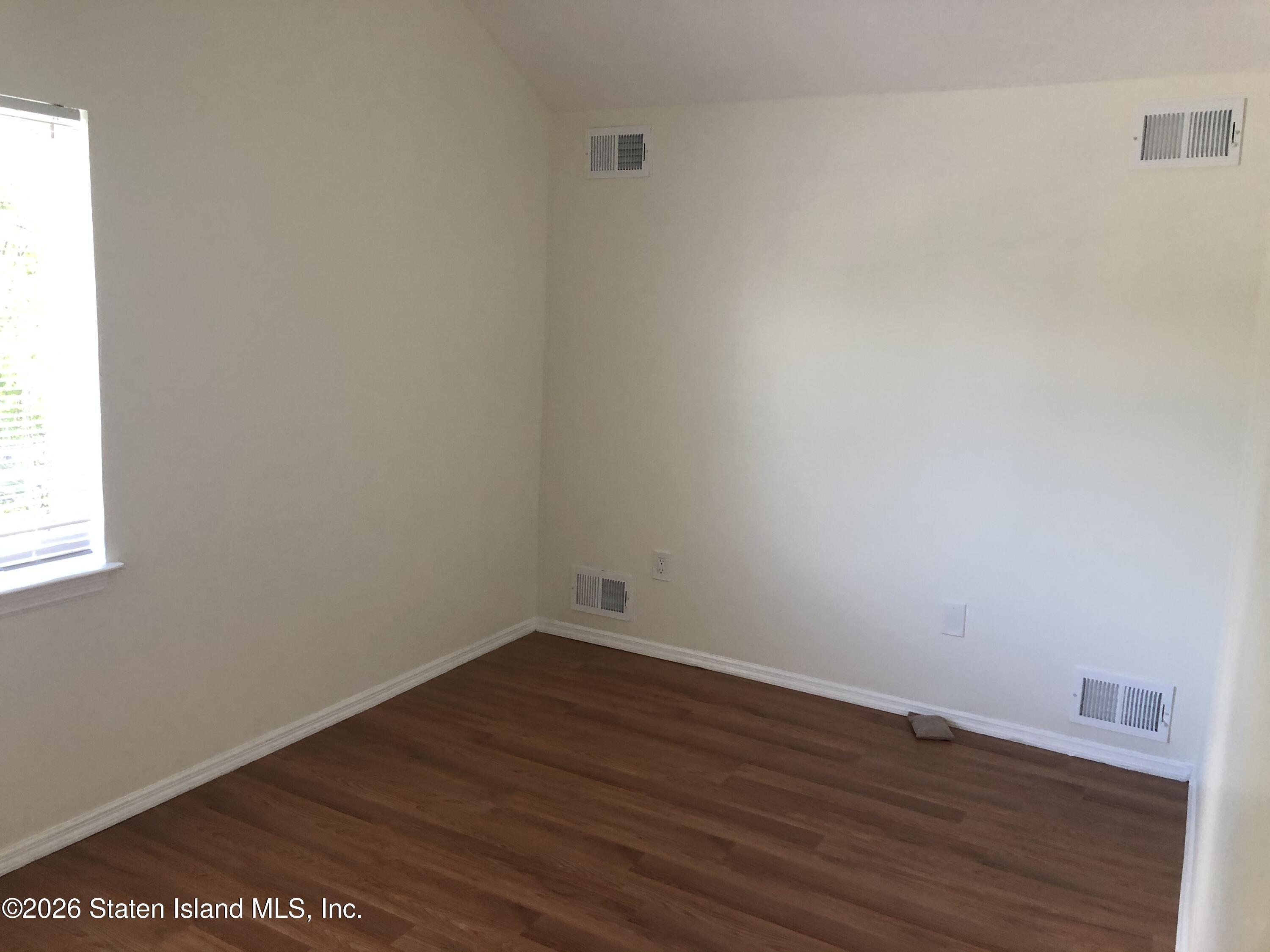 346 Targee Street, Staten Island, NY, 10304 image 14
