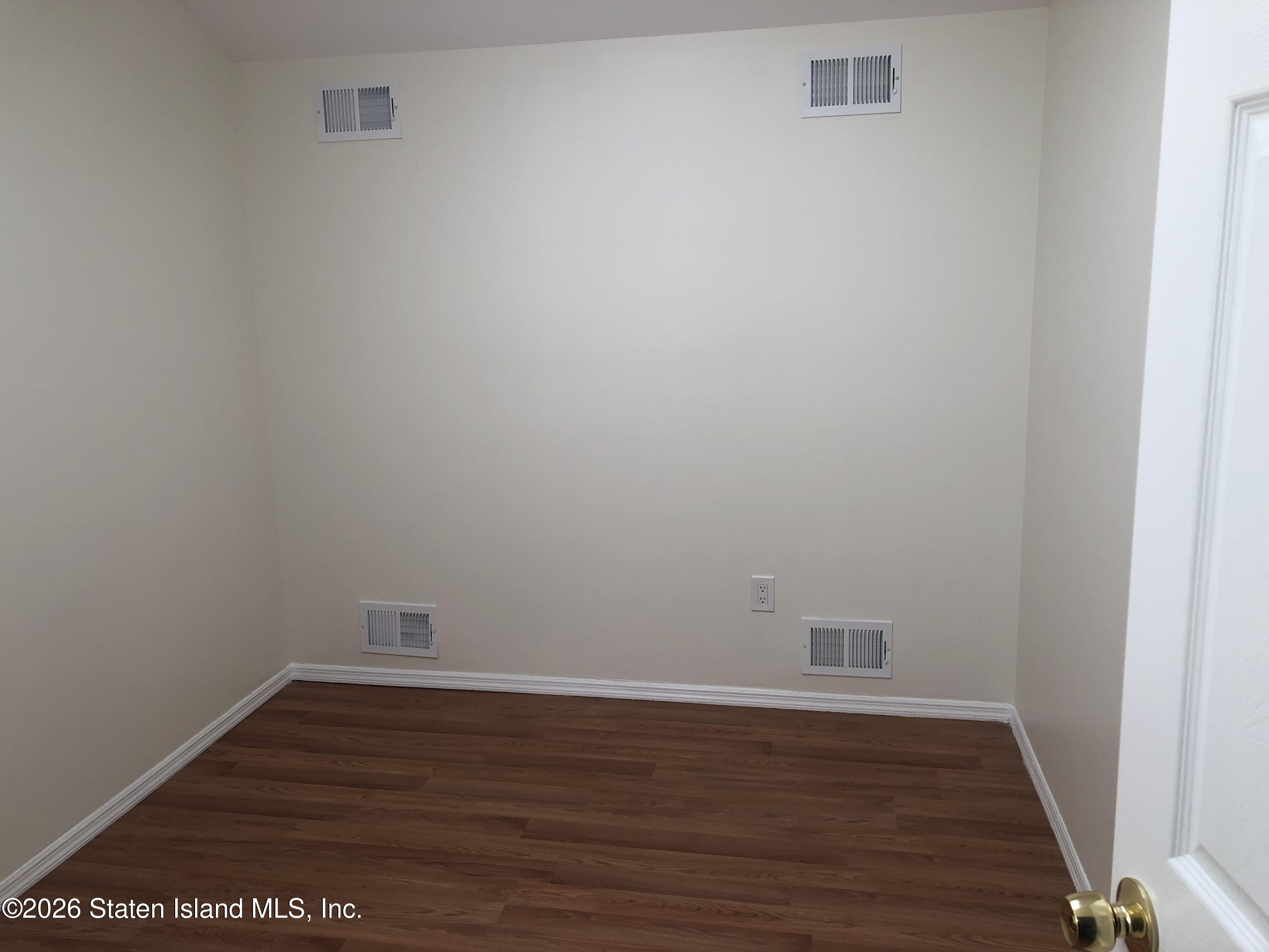 346 Targee Street, Staten Island, NY, 10304 image 15
