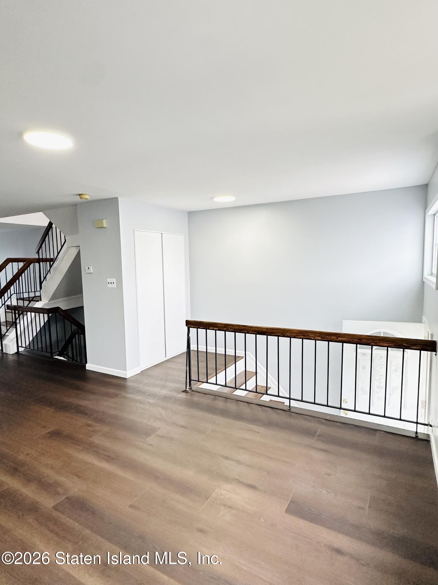 293 Richmond Hill Road, Staten Island, NY, 10314 image 9
