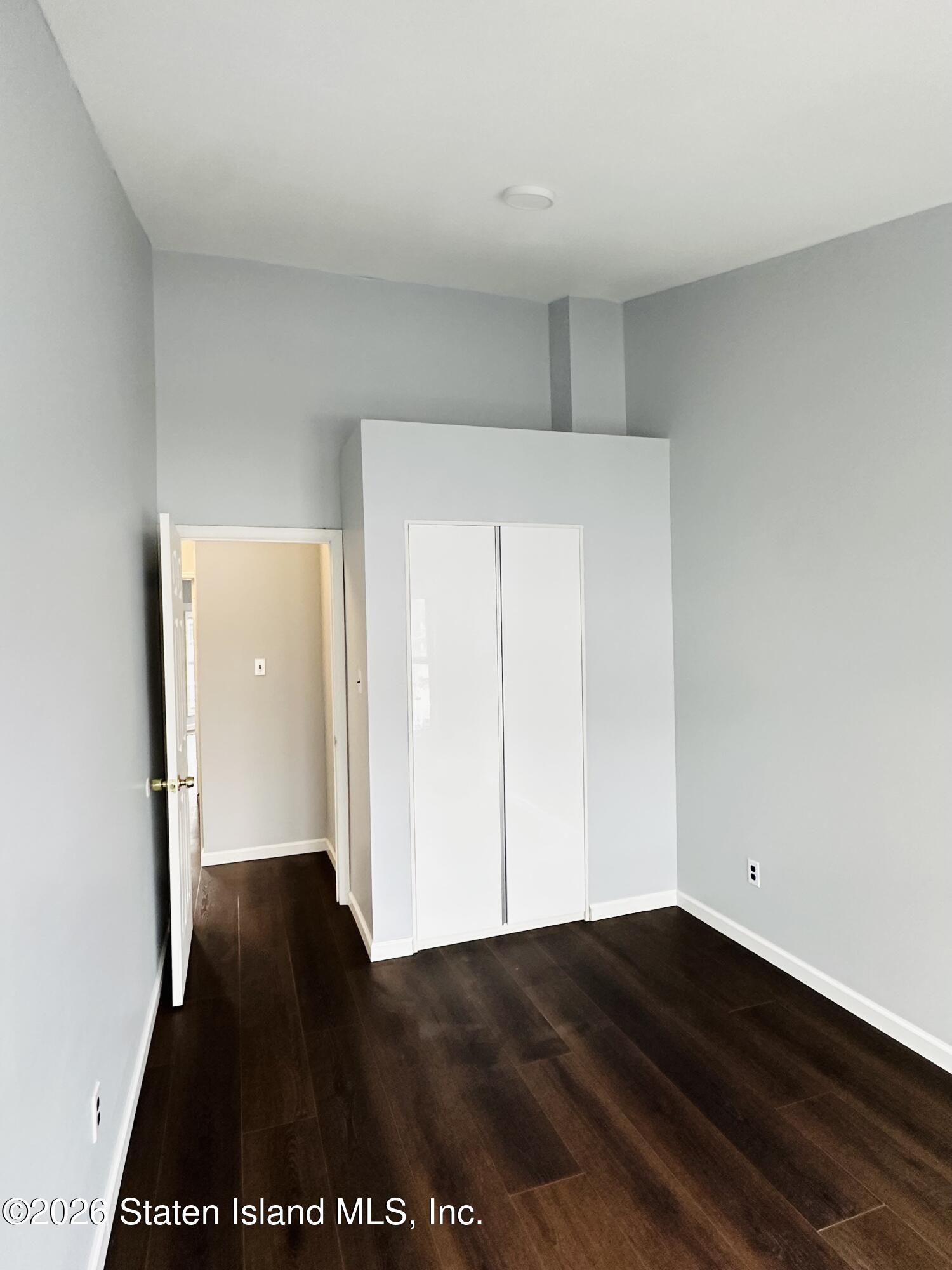 293 Richmond Hill Road, Staten Island, NY, 10314 image 18
