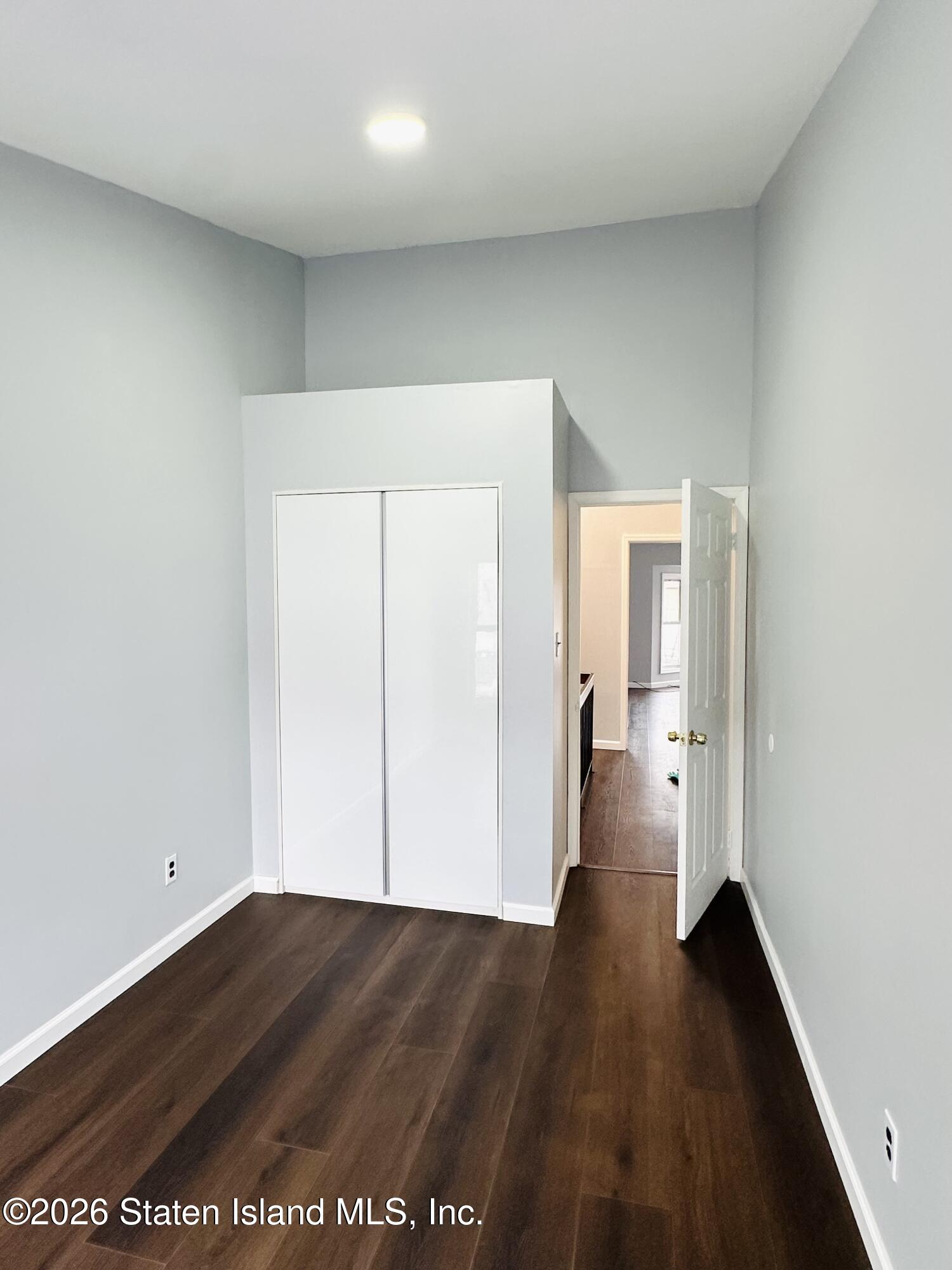 293 Richmond Hill Road, Staten Island, NY, 10314 image 17