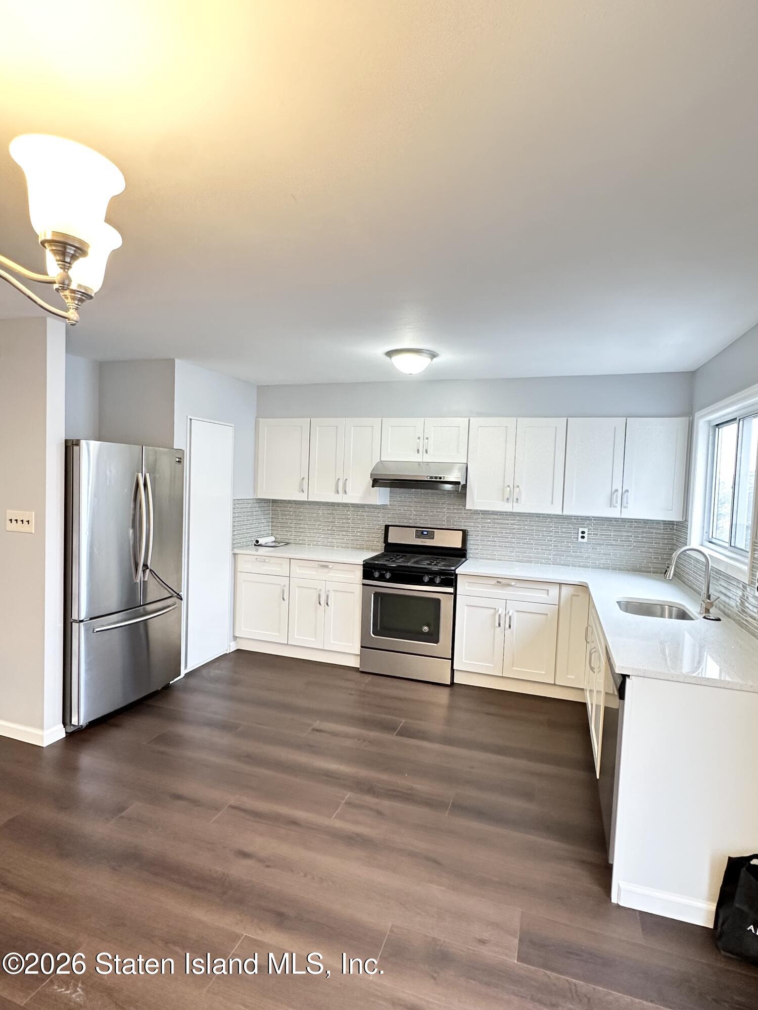 293 Richmond Hill Road Image 3