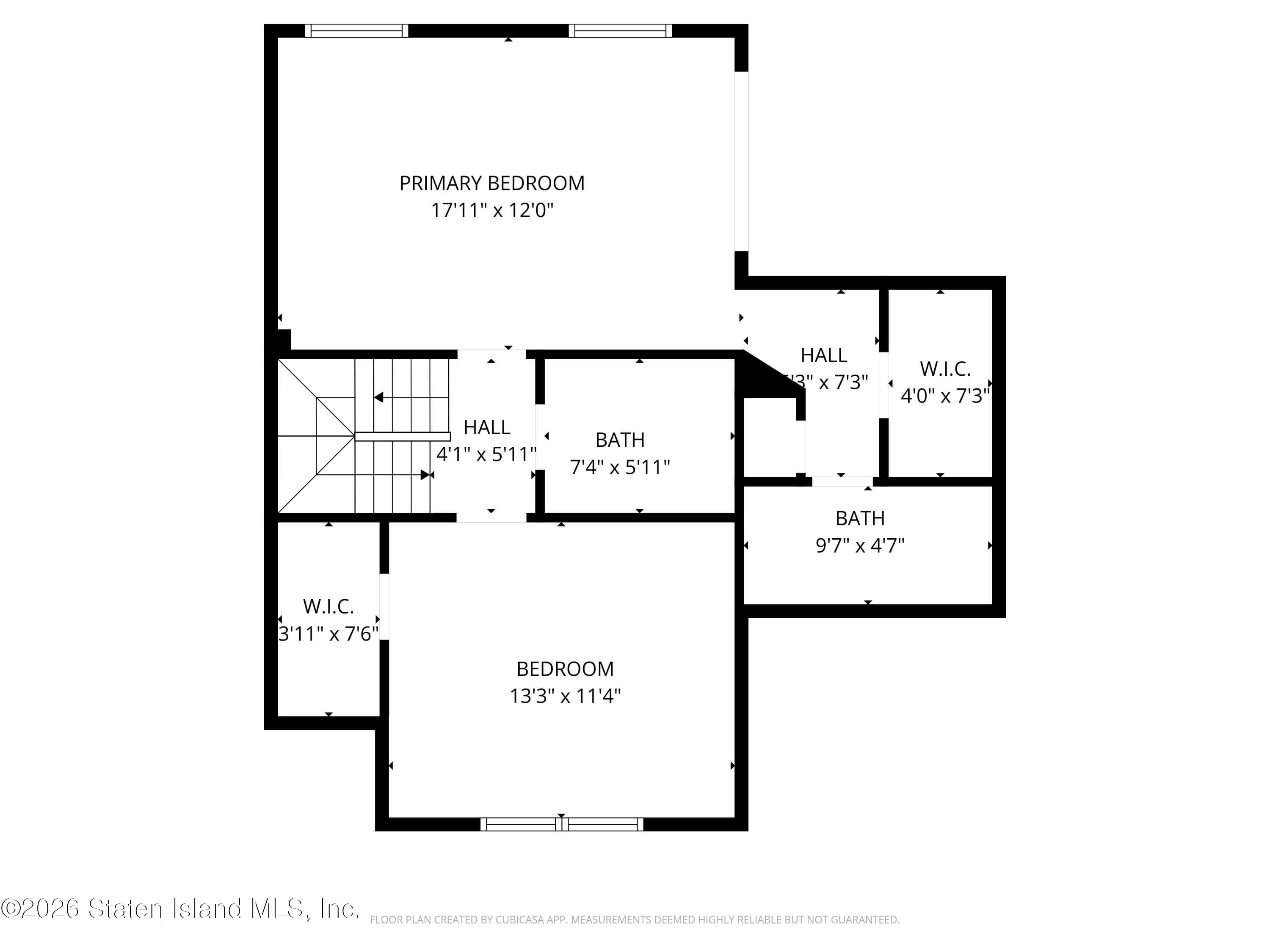 45 Fairlawn Loop, Staten Island, NY, 10308 image 38