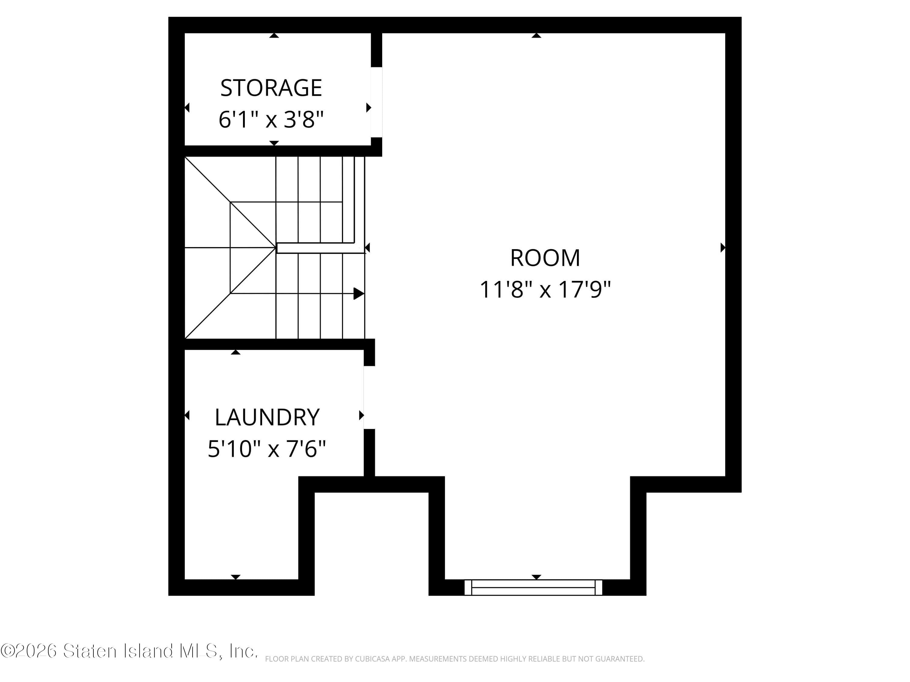 45 Fairlawn Loop, Staten Island, NY, 10308 image 39