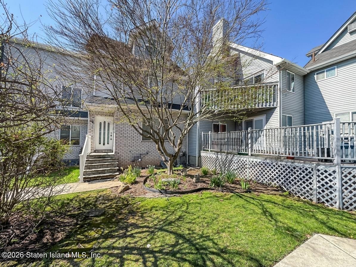 45 Fairlawn Loop Image 1