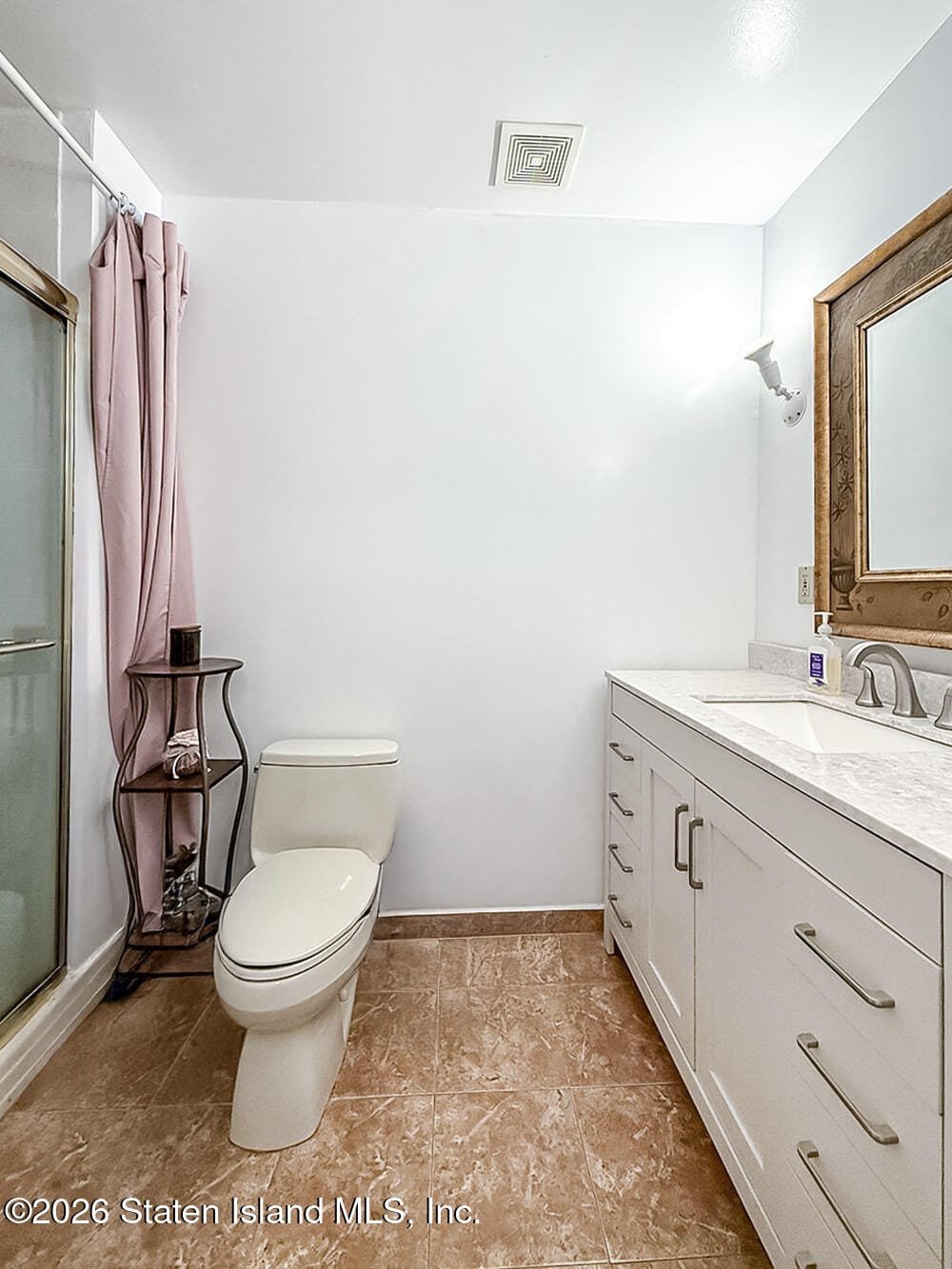 45 Fairlawn Loop, Staten Island, NY, 10308 image 18