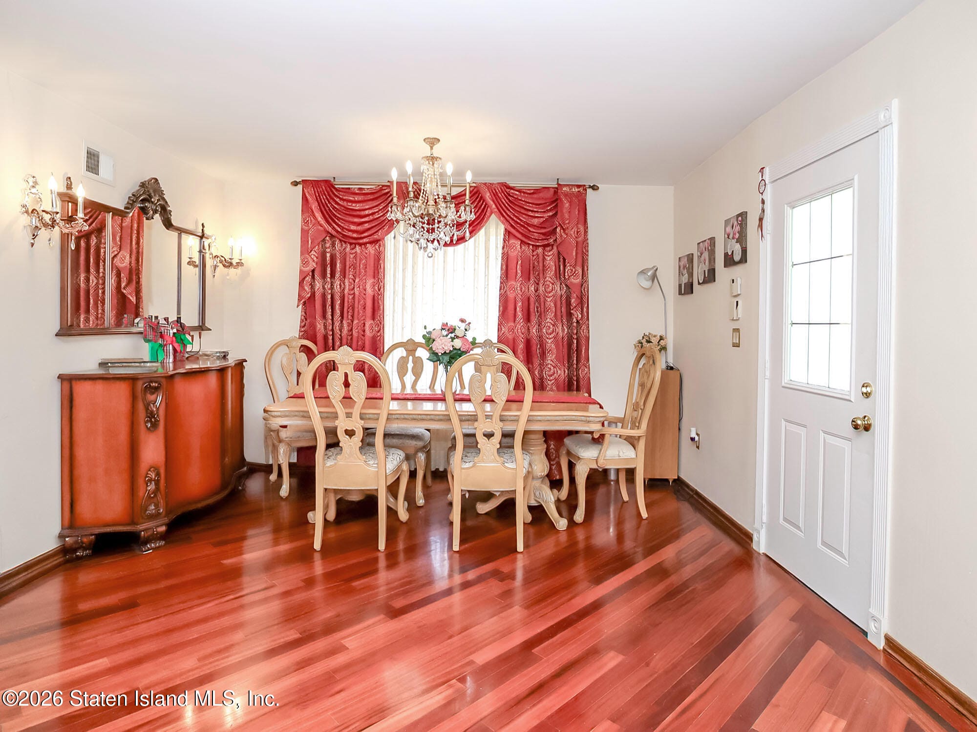 45 Fairlawn Loop Image 4