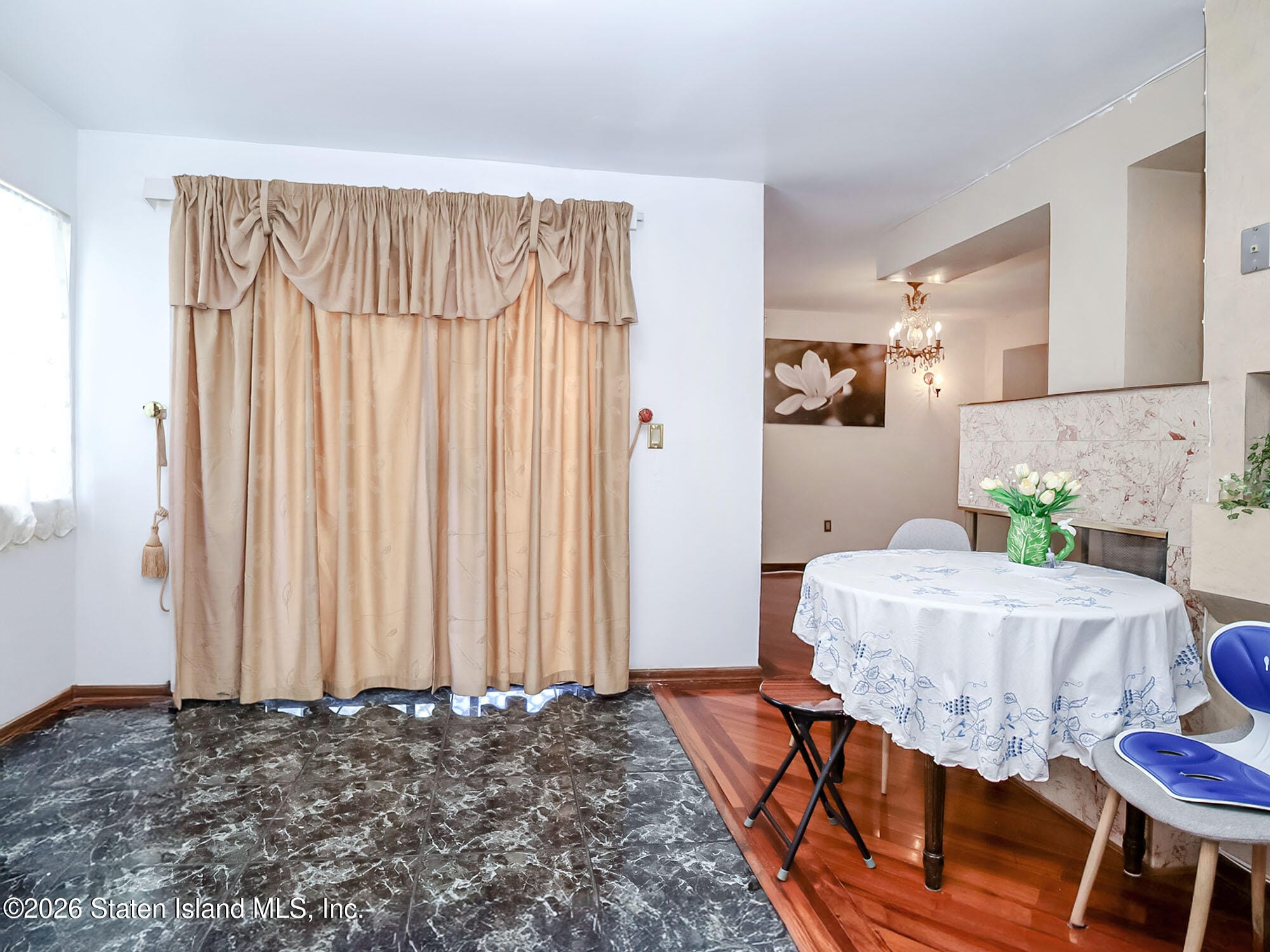 45 Fairlawn Loop, Staten Island, NY, 10308 image 12