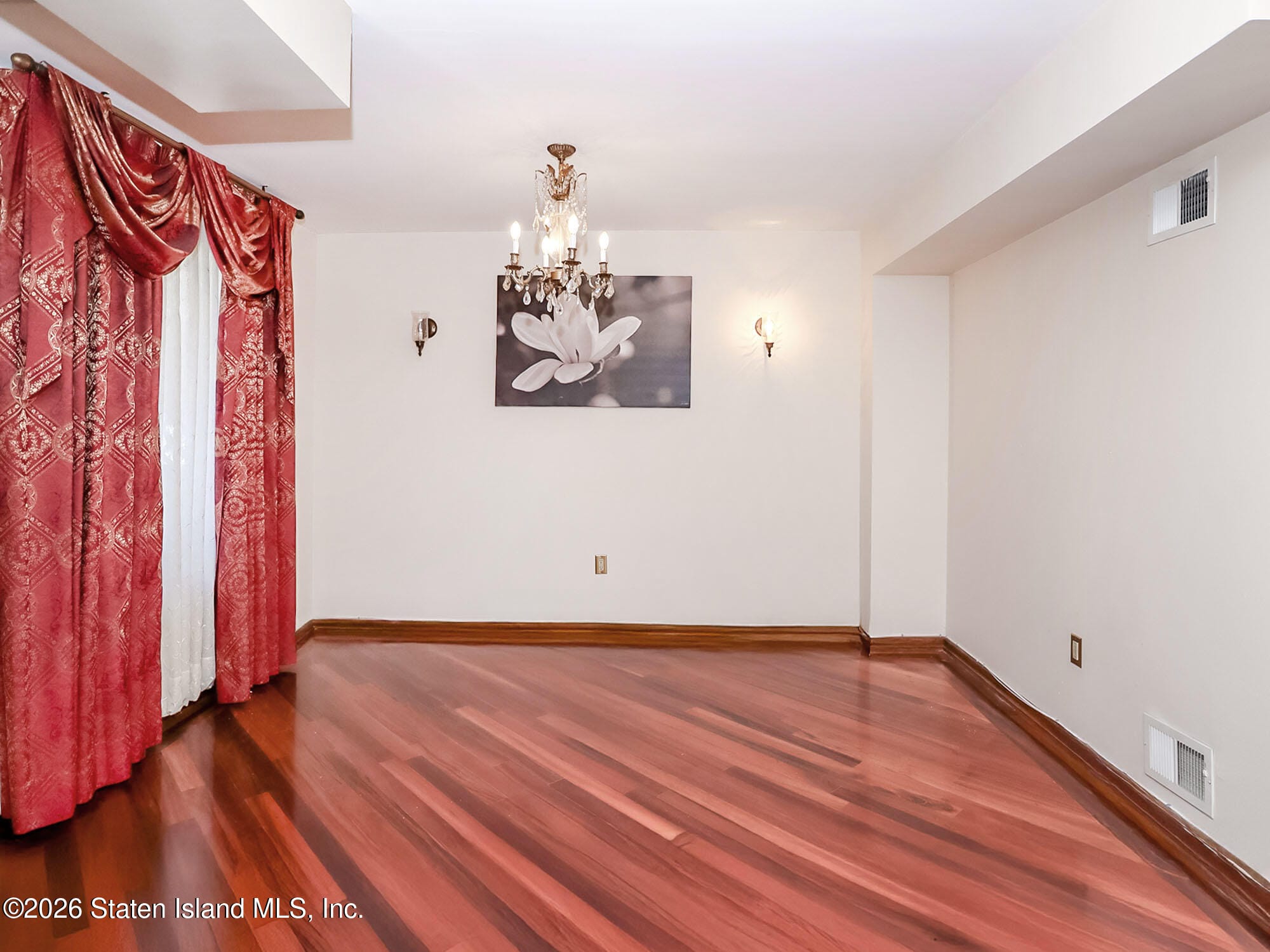 45 Fairlawn Loop, Staten Island, NY, 10308 image 7