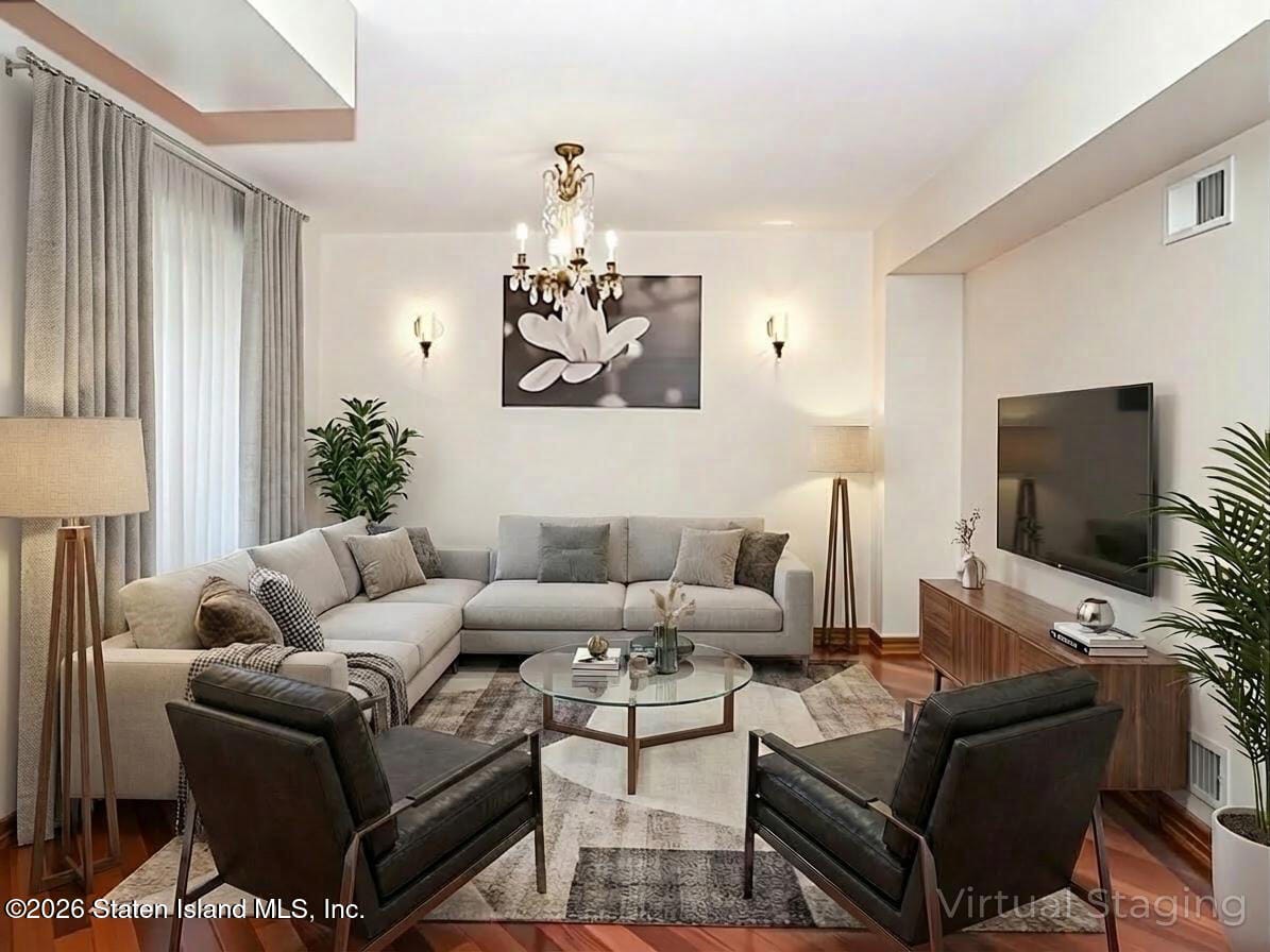 45 Fairlawn Loop, Staten Island, NY, 10308 image 8