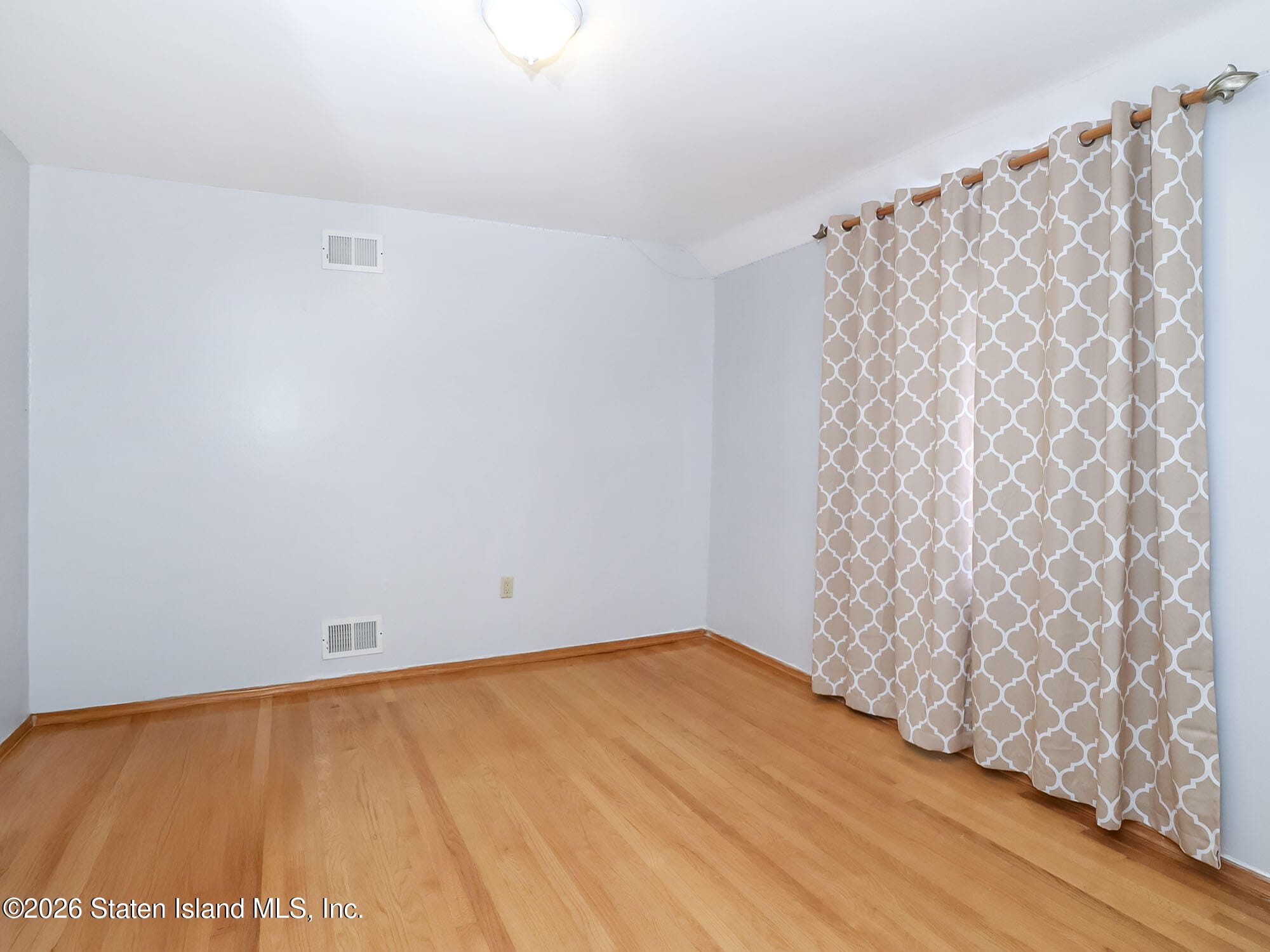 45 Fairlawn Loop, Staten Island, NY, 10308 image 20