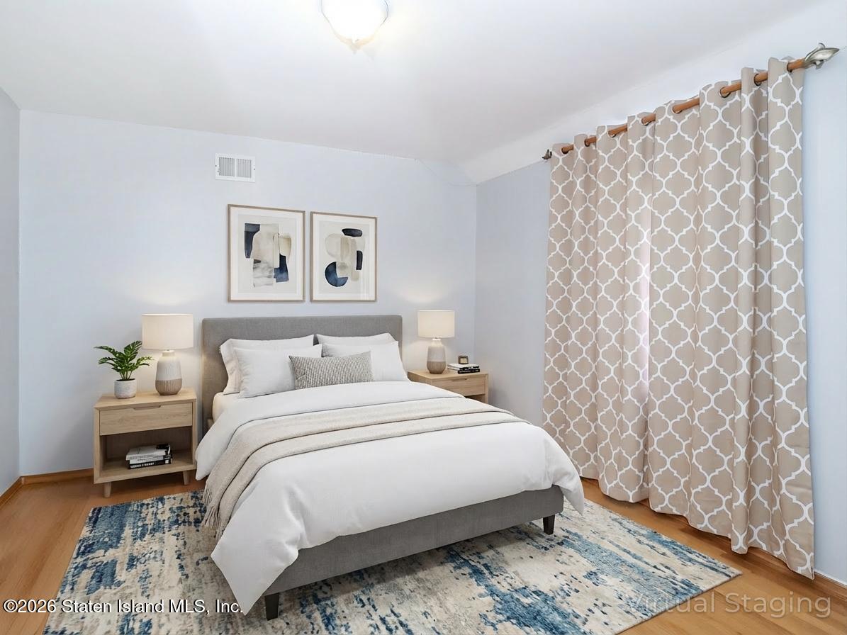 45 Fairlawn Loop, Staten Island, NY, 10308 image 21