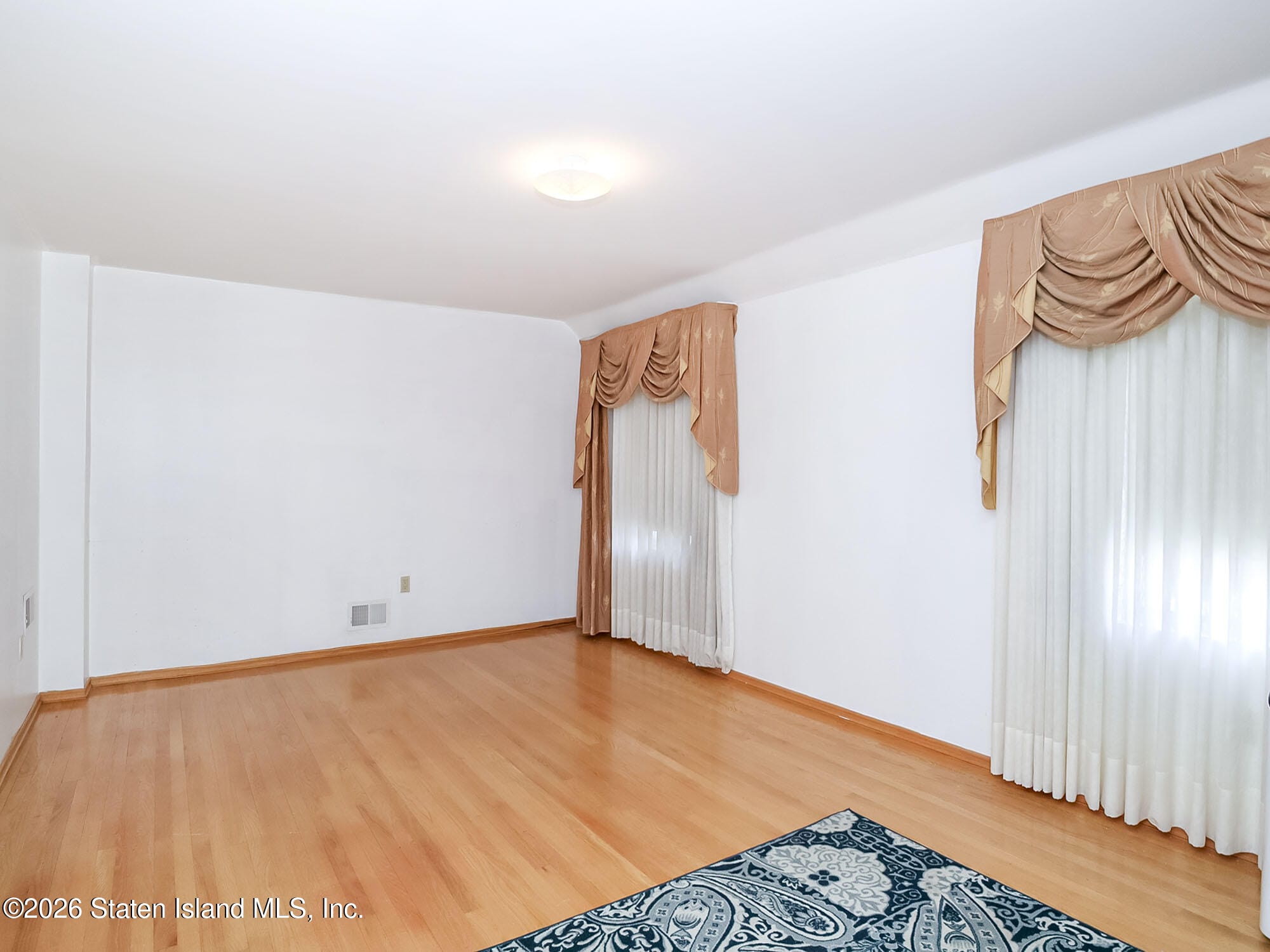 45 Fairlawn Loop, Staten Island, NY, 10308 image 15